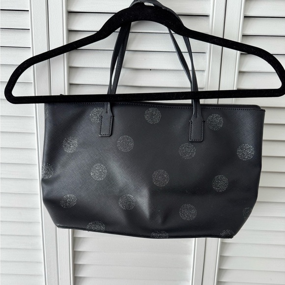 Kate Spade Small Tote - Picture 2 of 5
